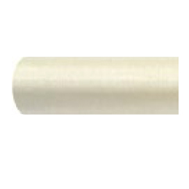 ORP 079J LIGHT CREAM