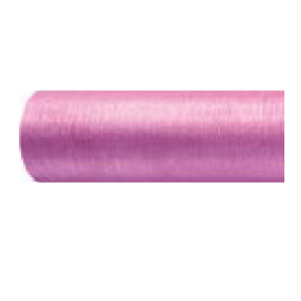 ORP 081 PINK