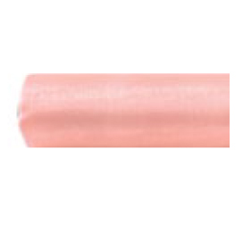 ORP 081B PALE PINK