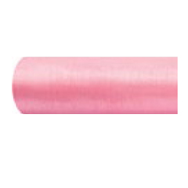 ORP 081J LIGHT PINK
