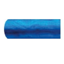 ORP 083C DARK TURQUOISE