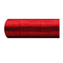 ORP 087 RED WINE