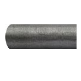 ORP 091 GREY