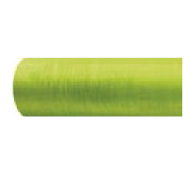 ORP 102 LIGHT GREEN