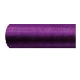 ORP 105 PLUM