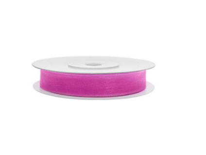 TSZF 006 ROSE