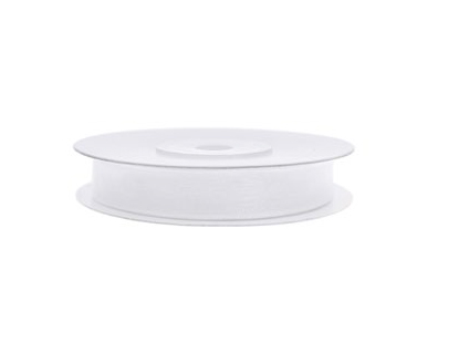 TSZF 008 BLANC