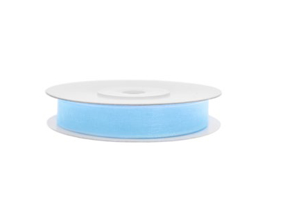 TSZF 011 BLEU CIEL