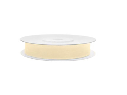 TSZF 079J CREME