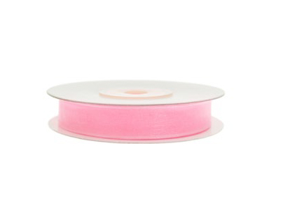 TSZF 081J ROSE PALE
