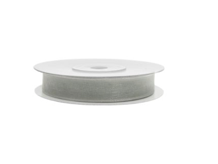 TSZF 091 GRIS