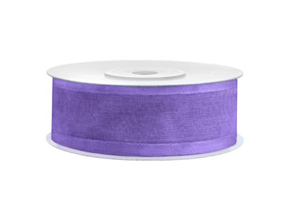 TSZB25 004 Lilas