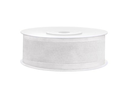 TSZB25 008 Blanc