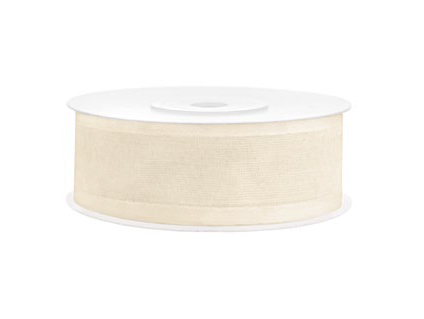 TSZB25 079J Creme Clair
