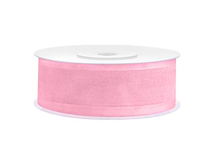 TSZB25 081J Rose Pale