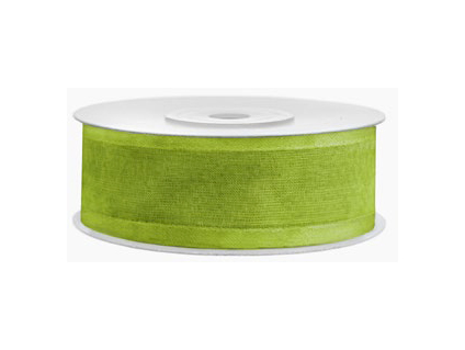 TSZB25 102J Pomme Verte