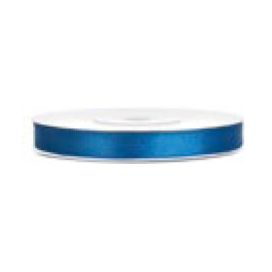 001 Blue