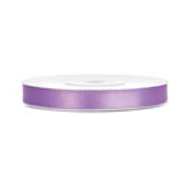 002 Lavender