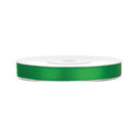 003 Emerald Green