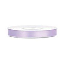 004J Light Lilac