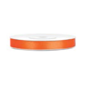 005 Orange