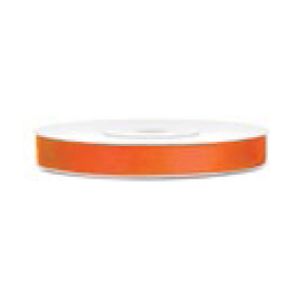 005N Neon Orange