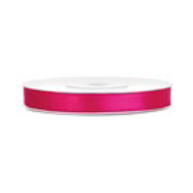 006 Dark Pink