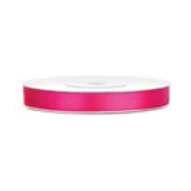 006N Neon Pink