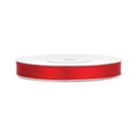 007 Red