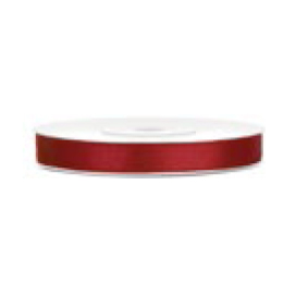 007C Dark Red