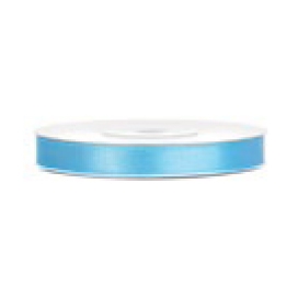 011 Sky Blue