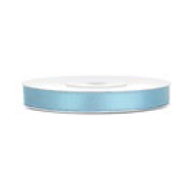 011J Light Sky Blue