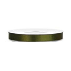 012 Green