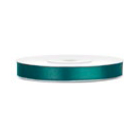 012B Bottle Green