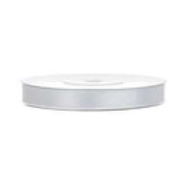 018 Silver