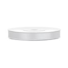 018J Light Silver