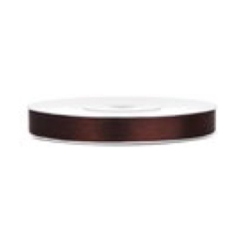 032 Brown