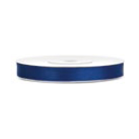 074 Navy Blue