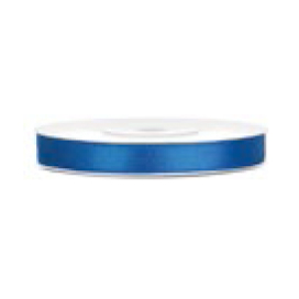 074R Royal Blue