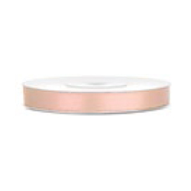 075J Light Peach