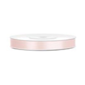 076J Light Salmon