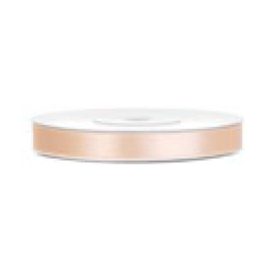 079 Cream