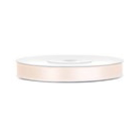 079J Light Cream