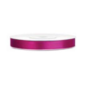 080 Fuchsia