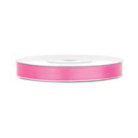 081 Pink