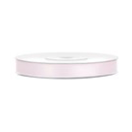 081PJ Light Powder Pink