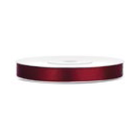082 Deep Red