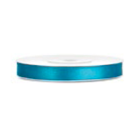 083 Turquoise