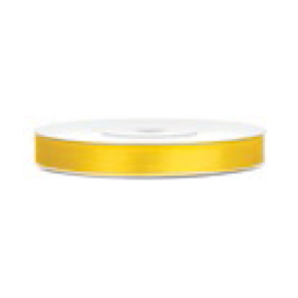 084 Yellow