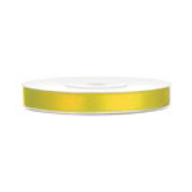 084C Dark Yellow